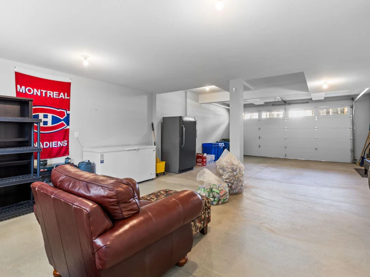 25-386 Pine Avenue, Harrison Hot Springs, BC, V0M 1K0 - 35