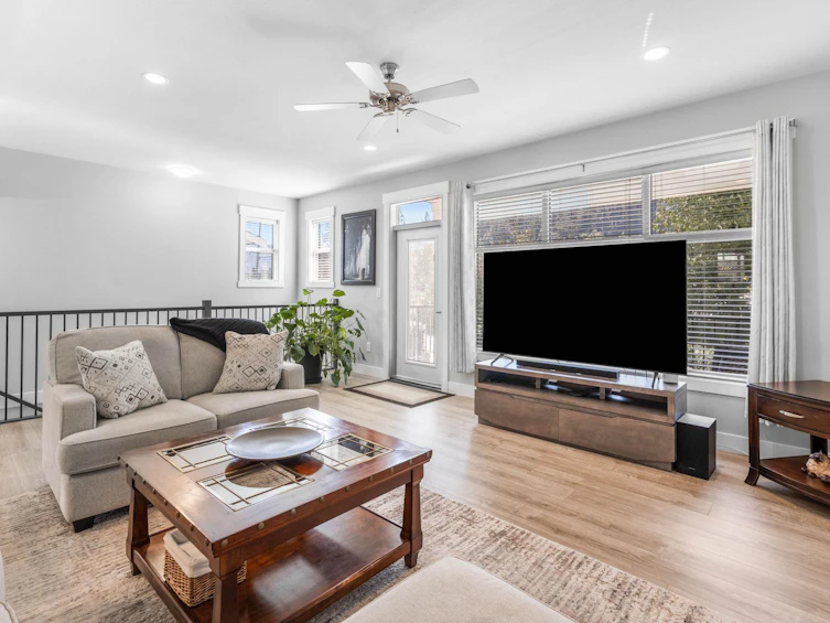 25-386 Pine Avenue, Harrison Hot Springs, BC, V0M 1K0 - 5