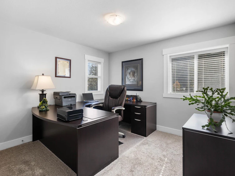 25-386 Pine Avenue, Harrison Hot Springs, BC, V0M 1K0 - 28