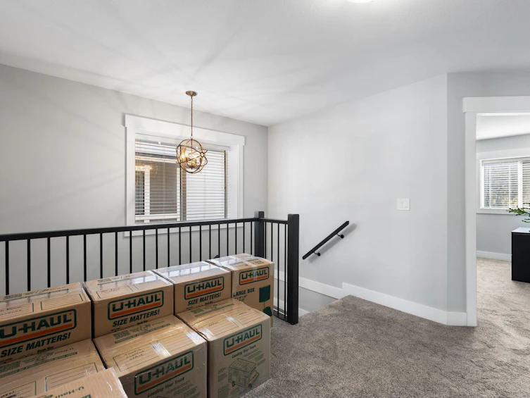 25-386 Pine Avenue, Harrison Hot Springs, BC, V0M 1K0 - 33