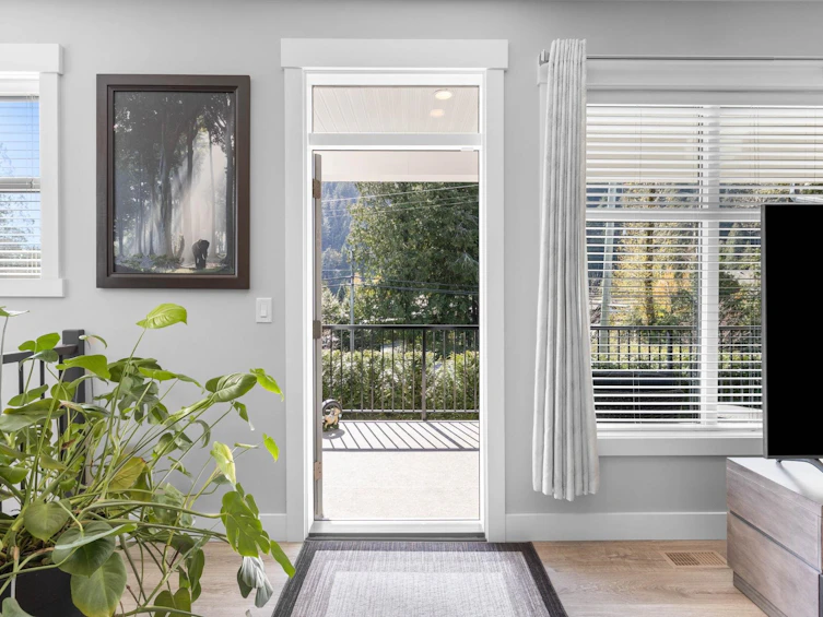 25-386 Pine Avenue, Harrison Hot Springs, BC, V0M 1K0 - 6