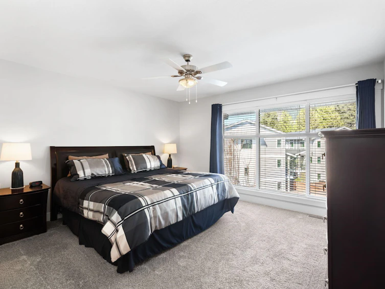 25-386 Pine Avenue, Harrison Hot Springs, BC, V0M 1K0 - 24