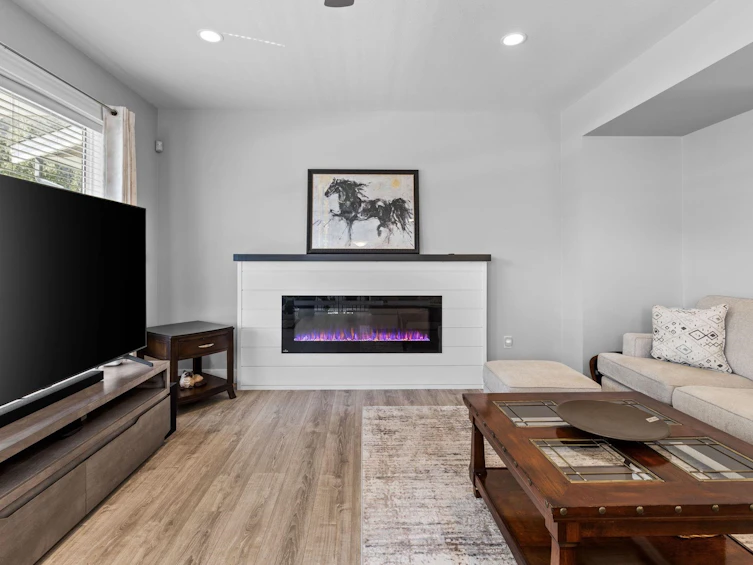 25-386 Pine Avenue, Harrison Hot Springs, BC, V0M 1K0 - 12