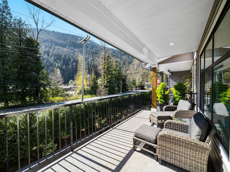 25-386 Pine Avenue, Harrison Hot Springs, BC, V0M 1K0 - 7
