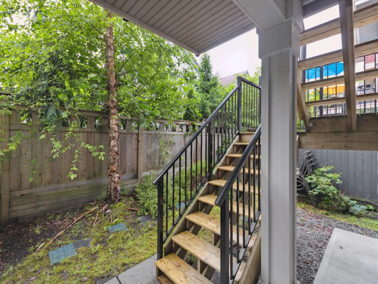 511-4688 Hawk Lane, Delta, BC, V4M 0B7 - 27