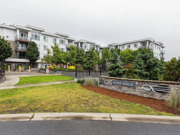 511-4688 Hawk Lane, Delta, BC, V4M 0B7 - 33