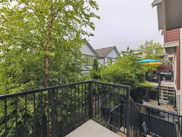511-4688 Hawk Lane, Delta, BC, V4M 0B7 - 29