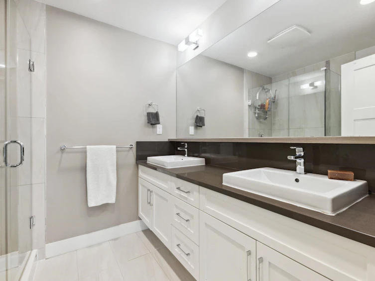 511-4688 Hawk Lane, Delta, BC, V4M 0B7 - 24