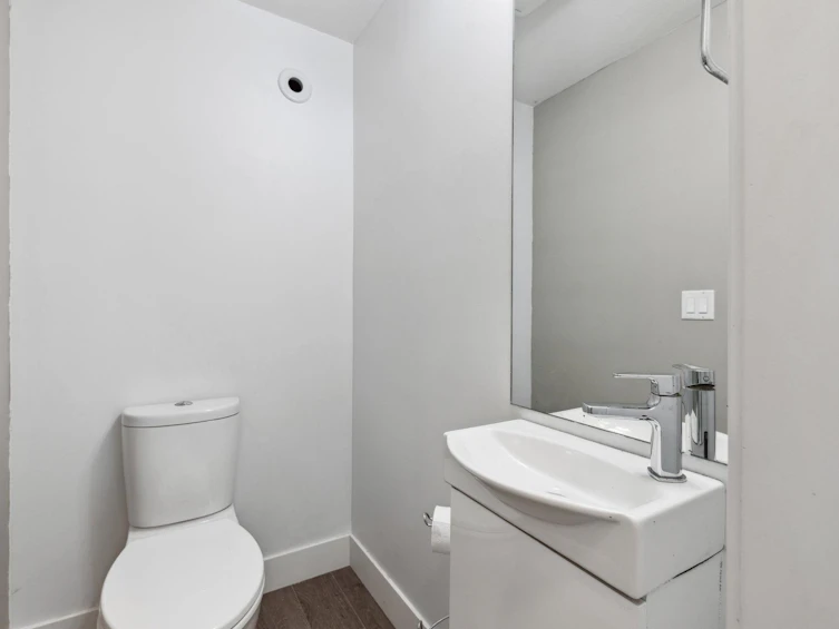 511-4688 Hawk Lane, Delta, BC, V4M 0B7 - 25