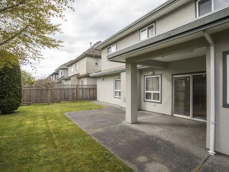 3648 Semlin Drive, Richmond, BC, V7C 5R6 - 35