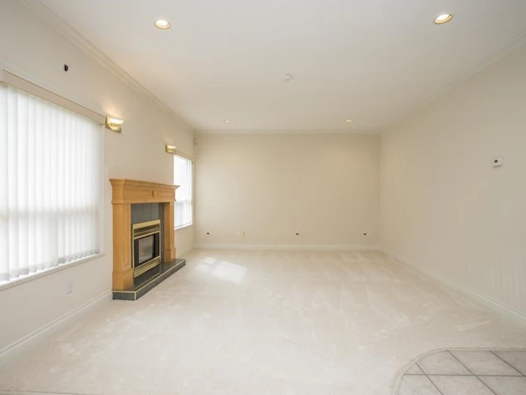 3648 Semlin Drive, Richmond, BC, V7C 5R6 - 19