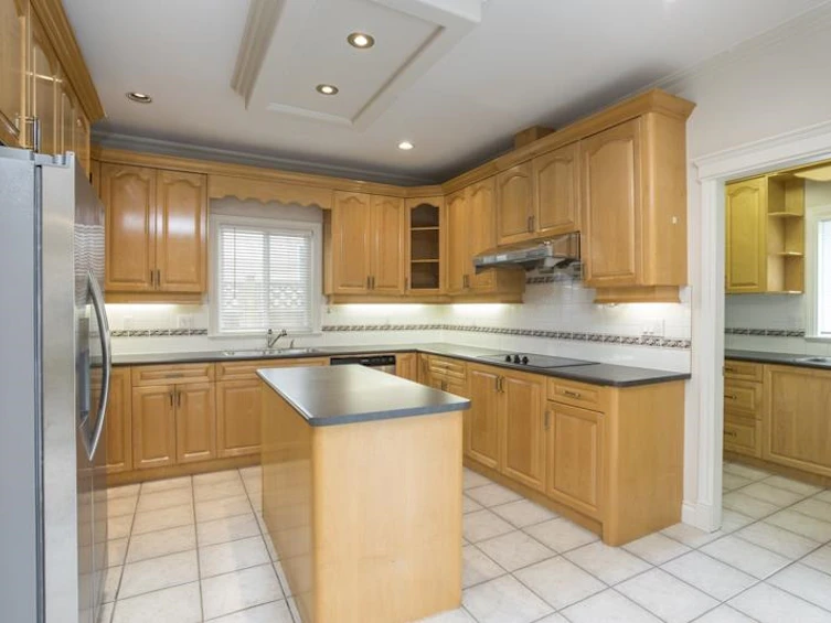 3648 Semlin Drive, Richmond, BC, V7C 5R6 - 12