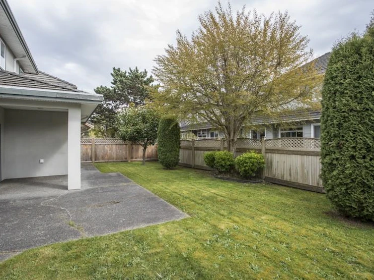 3648 Semlin Drive, Richmond, BC, V7C 5R6 - 38