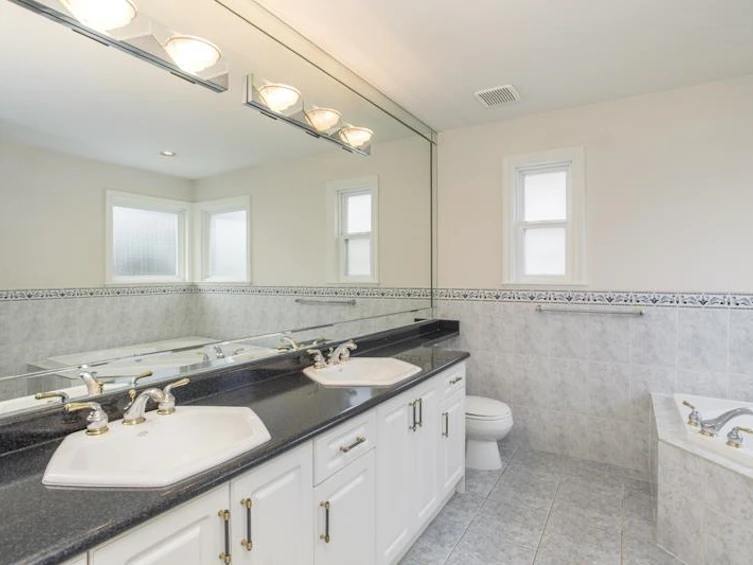 3648 Semlin Drive, Richmond, BC, V7C 5R6 - 29