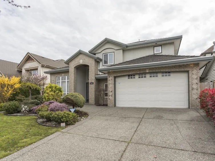 3648 Semlin Drive, Richmond, BC, V7C 5R6 - 40