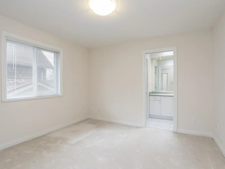 3648 Semlin Drive, Richmond, BC, V7C 5R6 - 33