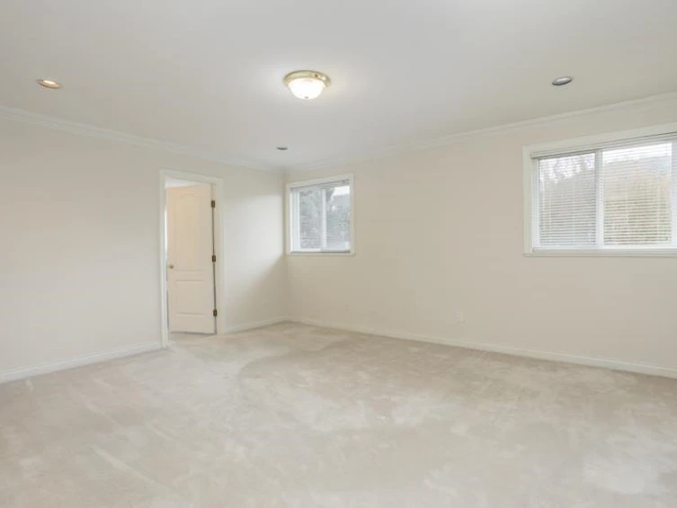 3648 Semlin Drive, Richmond, BC, V7C 5R6 - 28