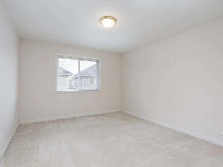 3648 Semlin Drive, Richmond, BC, V7C 5R6 - 31