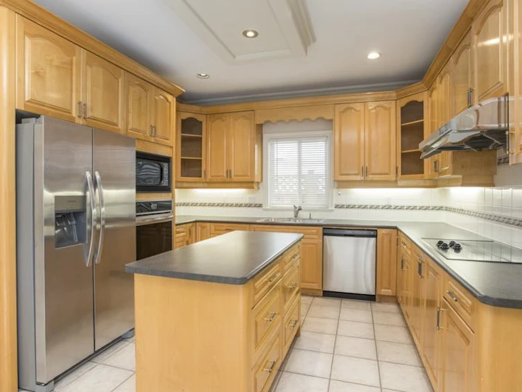 3648 Semlin Drive, Richmond, BC, V7C 5R6 - 11