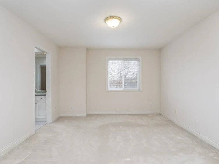3648 Semlin Drive, Richmond, BC, V7C 5R6 - 34