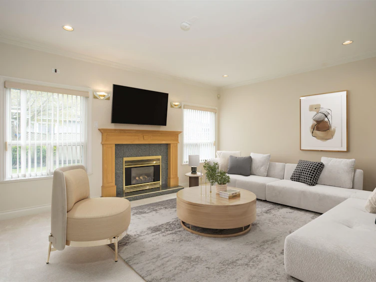 3648 Semlin Drive, Richmond, BC, V7C 5R6 - 17