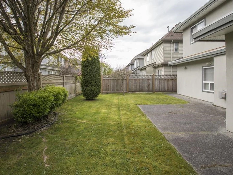 3648 Semlin Drive, Richmond, BC, V7C 5R6 - 36