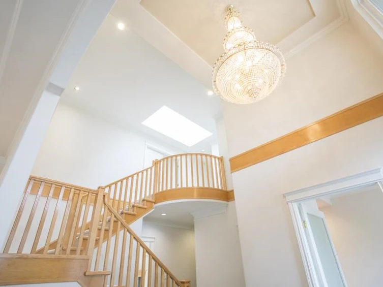3648 Semlin Drive, Richmond, BC, V7C 5R6 - 26