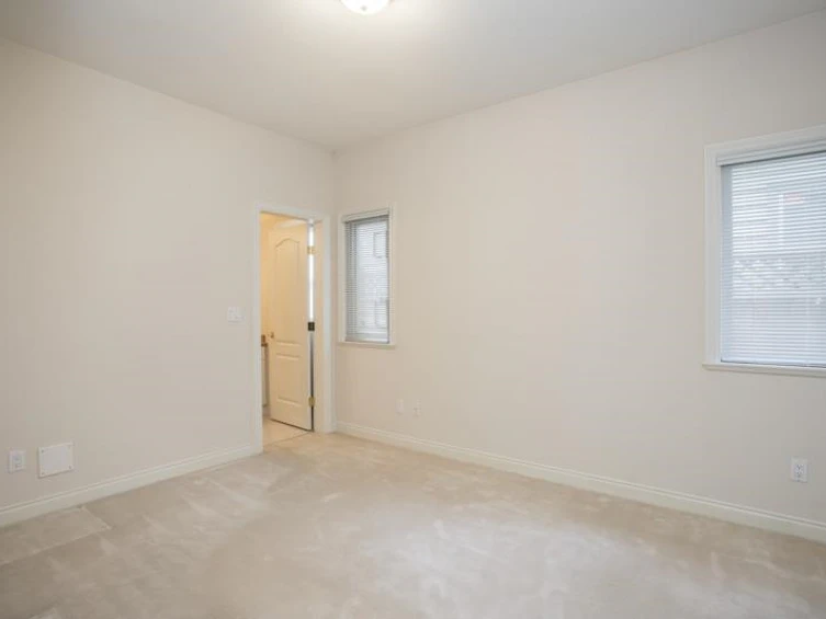 3648 Semlin Drive, Richmond, BC, V7C 5R6 - 21