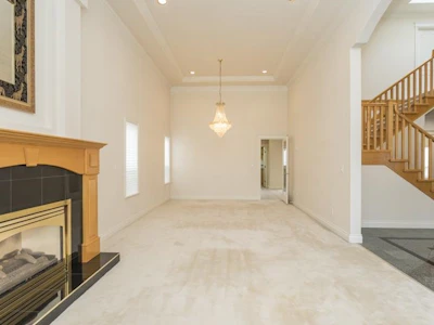 3648 Semlin Drive - 4