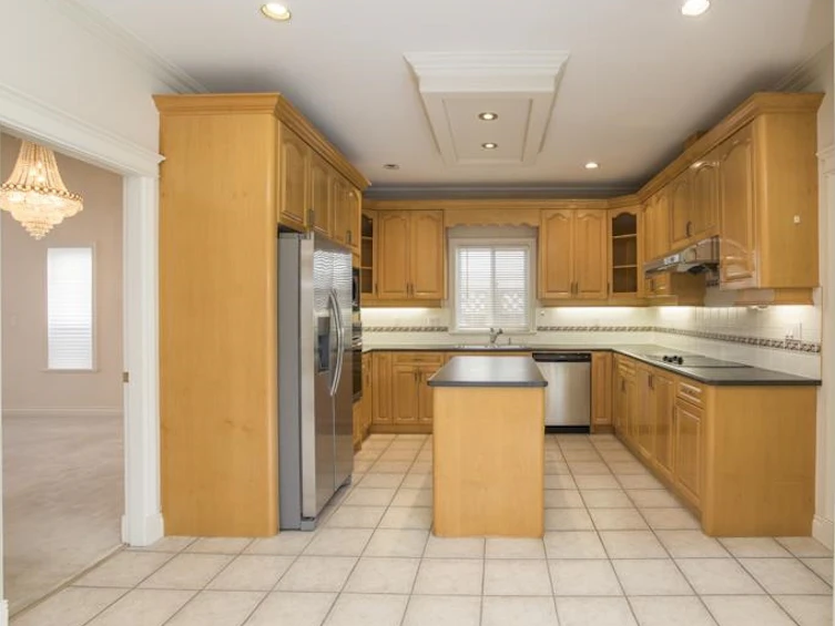 3648 Semlin Drive, Richmond, BC, V7C 5R6 - 13
