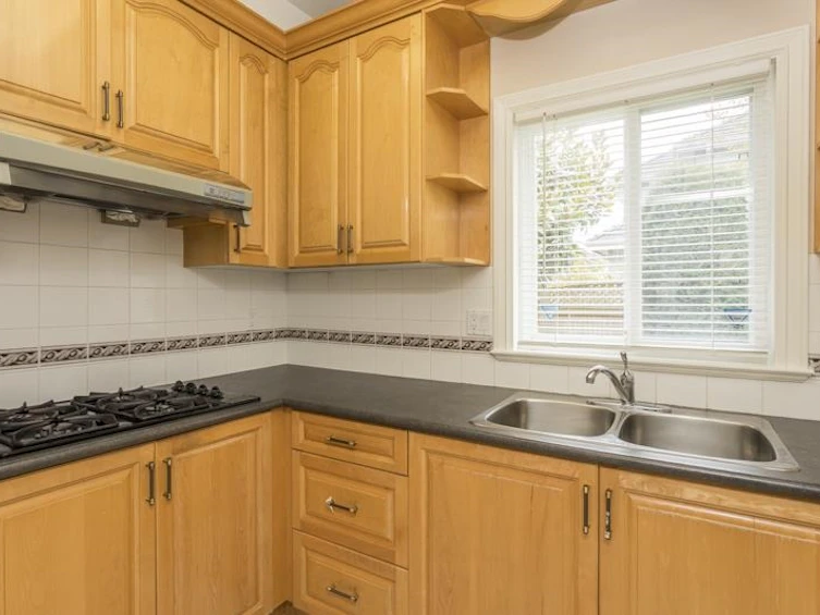 3648 Semlin Drive, Richmond, BC, V7C 5R6 - 16