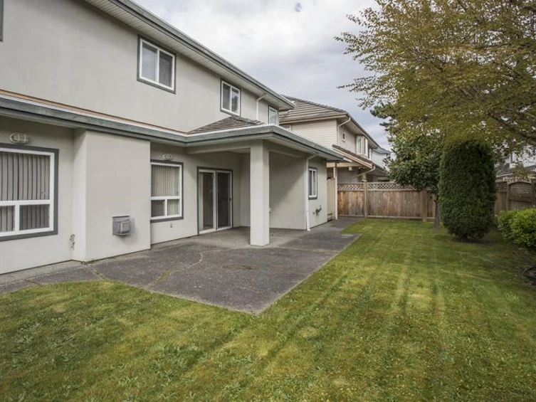 3648 Semlin Drive, Richmond, BC, V7C 5R6 - 37