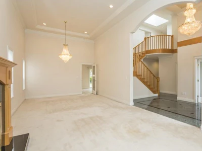 3648 Semlin Drive - 5