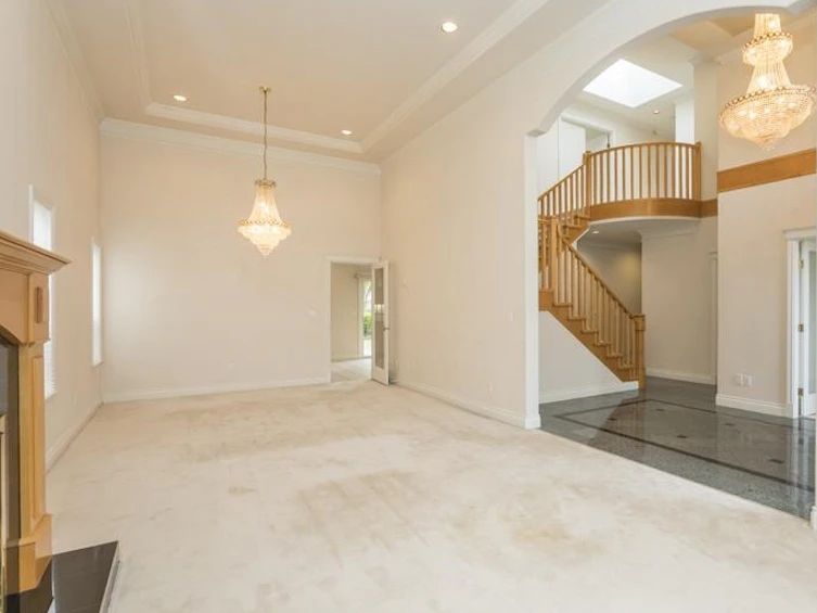 3648 Semlin Drive, Richmond, BC, V7C 5R6 - 5