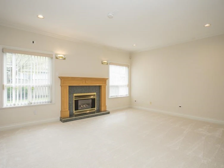 3648 Semlin Drive, Richmond, BC, V7C 5R6 - 18