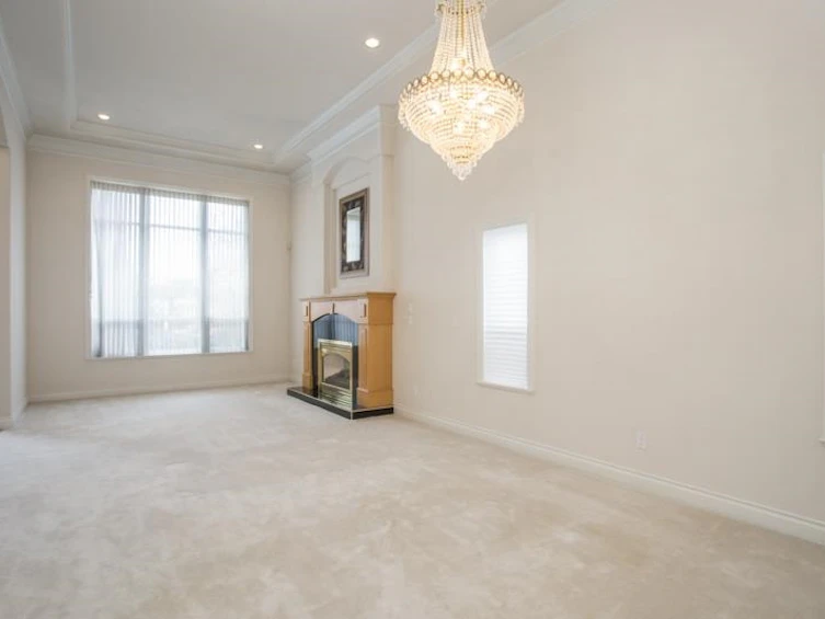3648 Semlin Drive, Richmond, BC, V7C 5R6 - 10