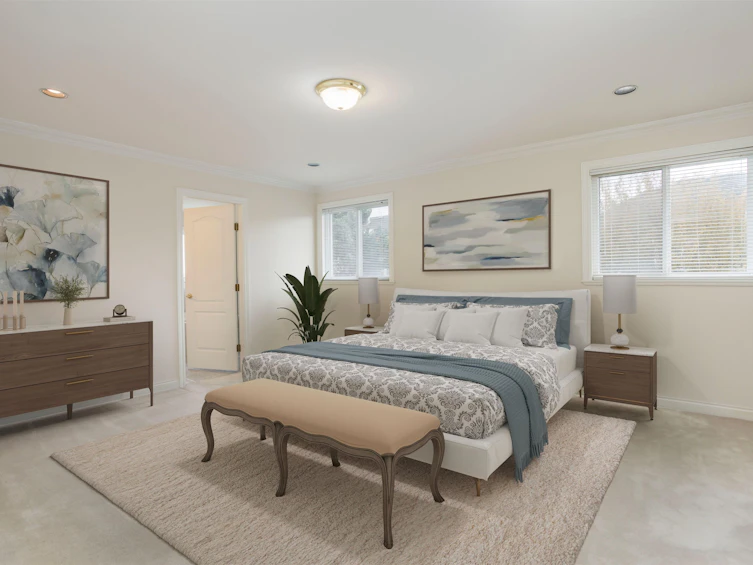 3648 Semlin Drive, Richmond, BC, V7C 5R6 - 27