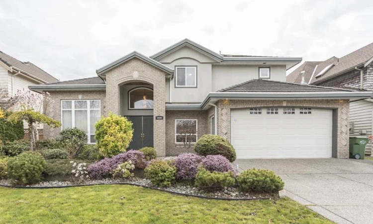 3648 Semlin Drive