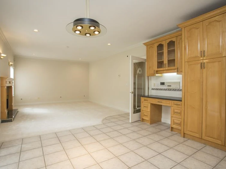 3648 Semlin Drive, Richmond, BC, V7C 5R6 - 15