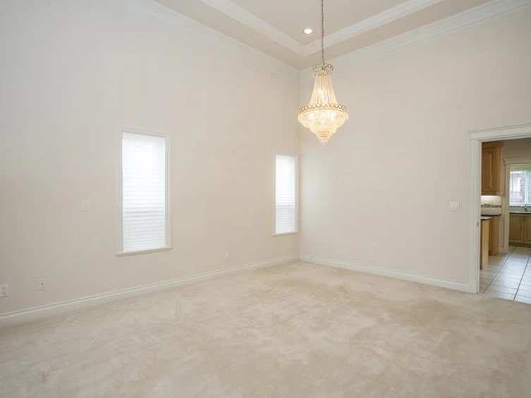 3648 Semlin Drive, Richmond, BC, V7C 5R6 - 8