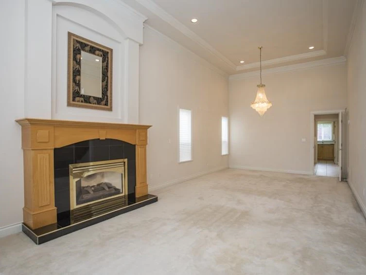 3648 Semlin Drive, Richmond, BC, V7C 5R6 - 3