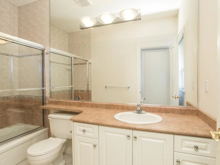 3648 Semlin Drive, Richmond, BC, V7C 5R6 - 22
