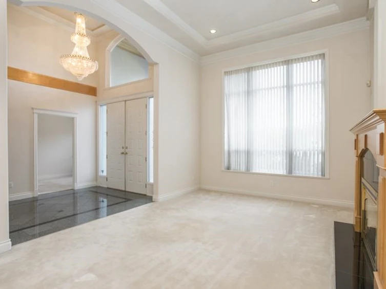 3648 Semlin Drive, Richmond, BC, V7C 5R6 - 6