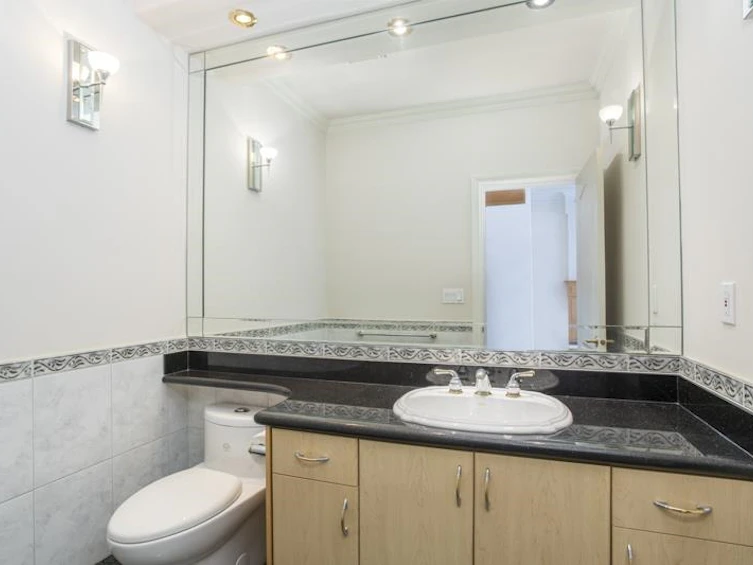 3648 Semlin Drive, Richmond, BC, V7C 5R6 - 24