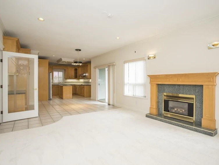 3648 Semlin Drive, Richmond, BC, V7C 5R6 - 20