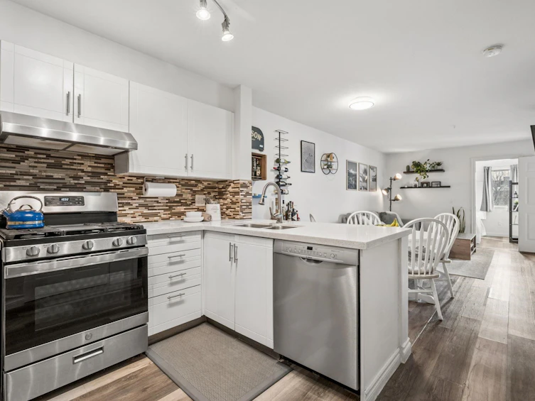 308-688 E 16th Avenue, Vancouver, BC, V5T 2V4 - 8
