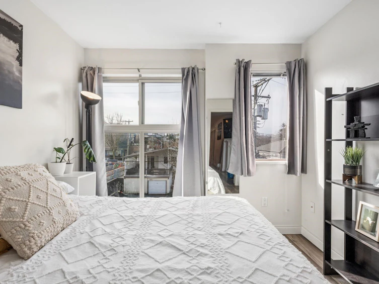 308-688 E 16th Avenue, Vancouver, BC, V5T 2V4 - 12