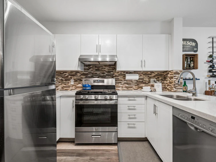 308-688 E 16th Avenue, Vancouver, BC, V5T 2V4 - 7