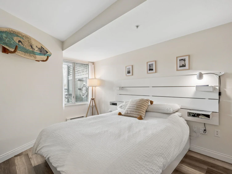 308-688 E 16th Avenue, Vancouver, BC, V5T 2V4 - 9