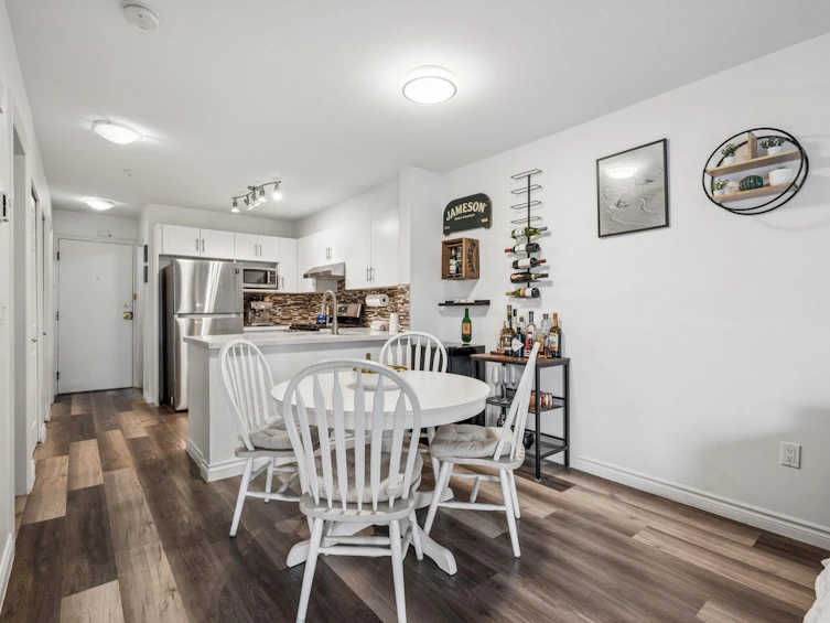 308-688 E 16th Avenue, Vancouver, BC, V5T 2V4 - 5